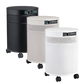 Airpura UV700/UV714 - Germs and Mold Air Purifier