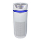 Homedics TotalClean Deluxe 5-in-1 Tower Air Purifier