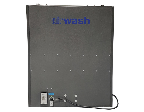 Amaircare Airwash IS5500 Air Filtration System