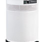 Airpura G600/G614 - Odor-Free Carbon for Chemically Sensitive (MCS) Air Purifier