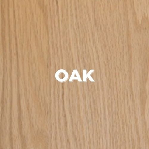 Original SUNHEAT Amish Hand Crafted Infrared Heater - Nebraska Oak