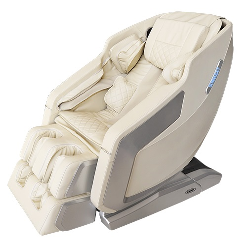 Sunheat MC8920 Massage Chair