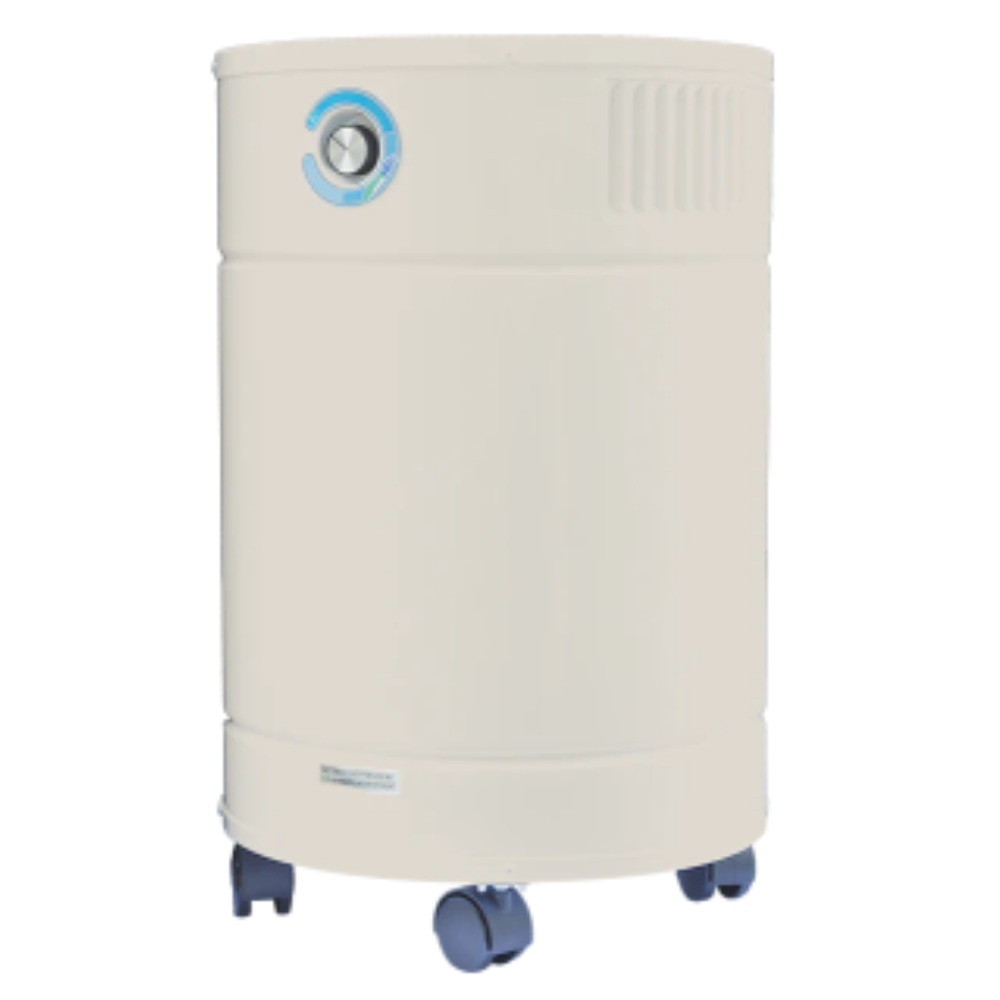 Allerair Airmedic Pro 5 Ultra Air Purifier