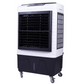 CoolZone CZ1600 by Sunheat Industrial Portable Evaporative Air Cooler