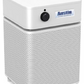 HealthMate Plus Jr. Machine Air Purifier
