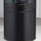 Airpura C600-DLX VOC-Specific Chemicals Air Purifier