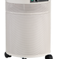 Airpura P700/P714 - Germs, Mold and Chemicals Reduction Air Purifier