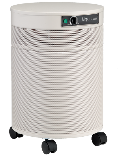 Airpura I600 Institutional Use Air Purifier